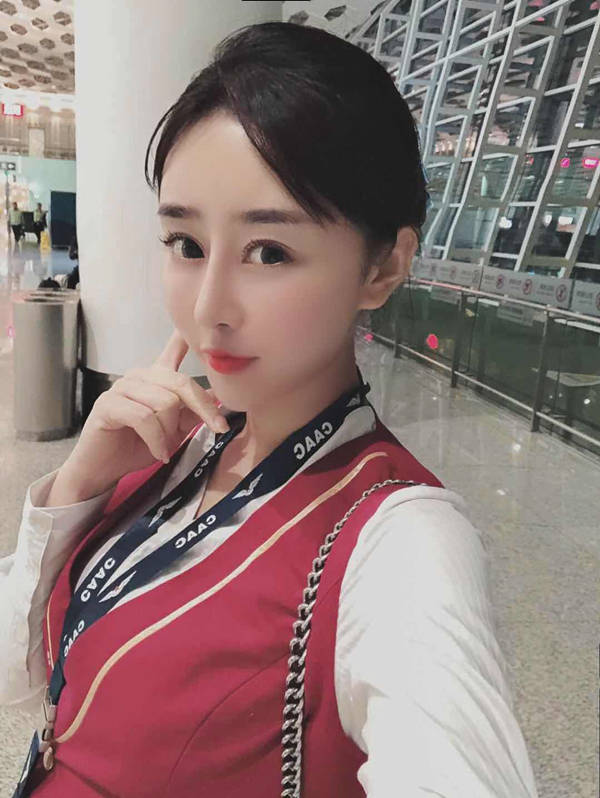 吉隆坡高端模特经纪人