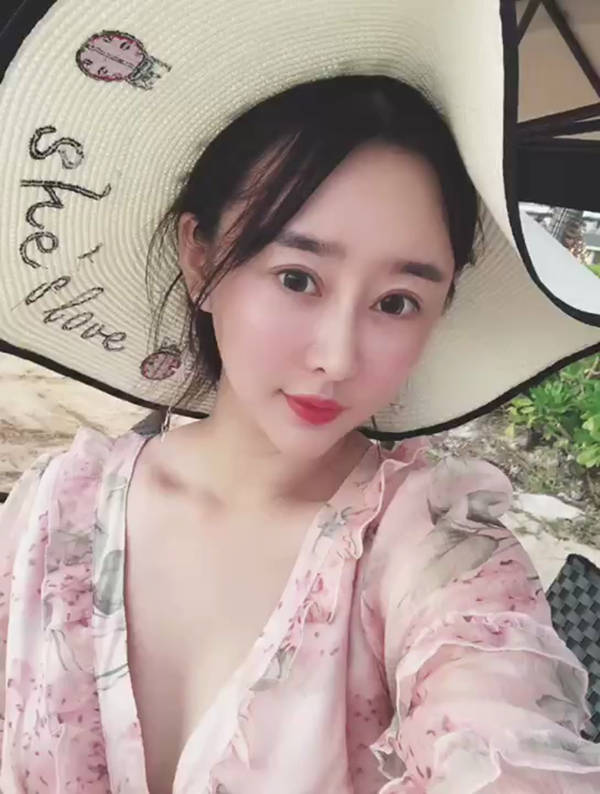 曼谷伴游价格