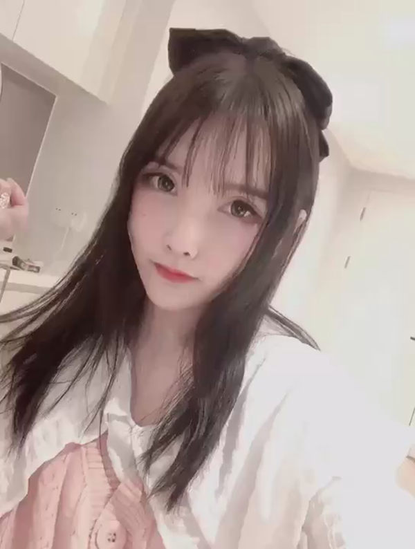温哥华陪游