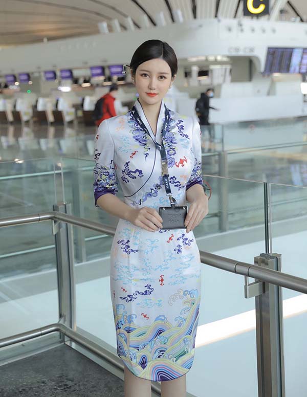 芝加哥外围预约上门