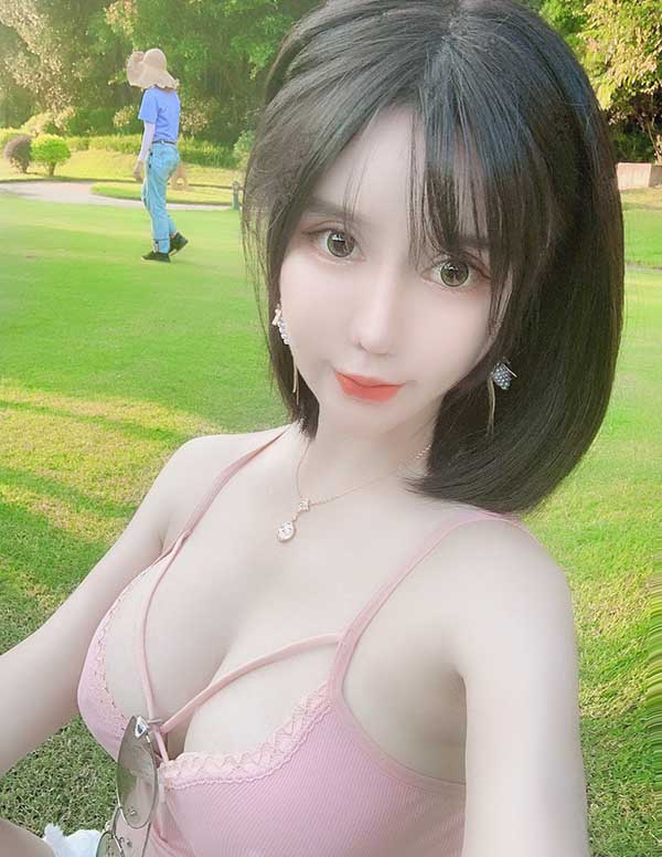波士顿伴游网