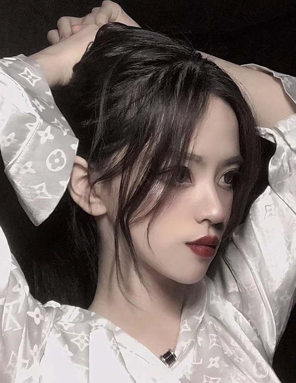 曼谷伴游