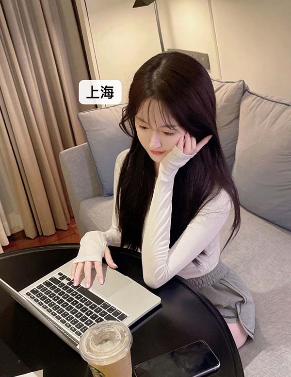 曼谷伴游援交