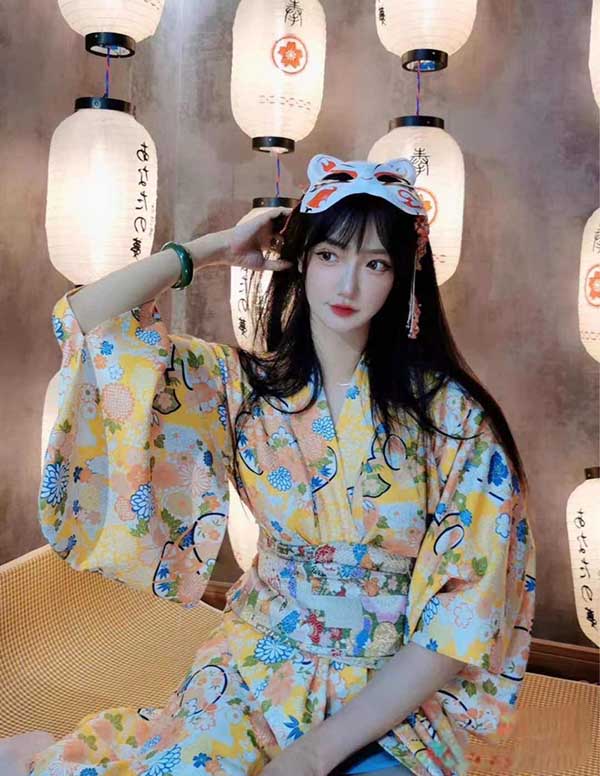 东京外围预约