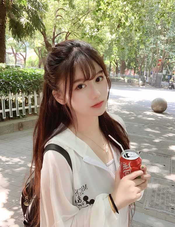 巴黎外围预约