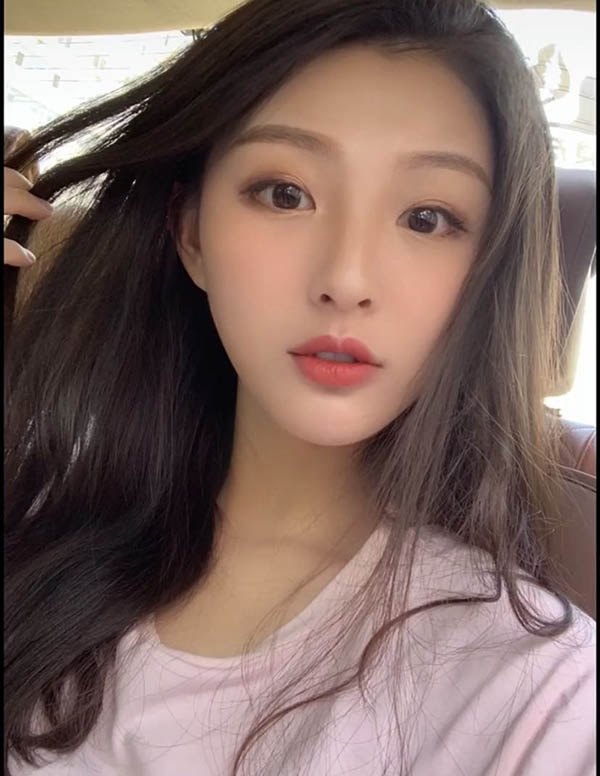 纽约高端模特经纪人