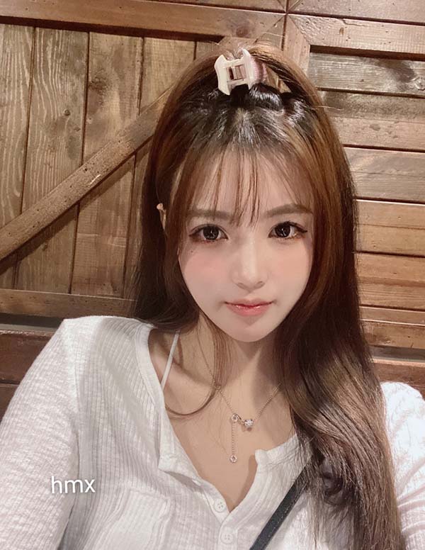 吉隆坡小姐上门按摩