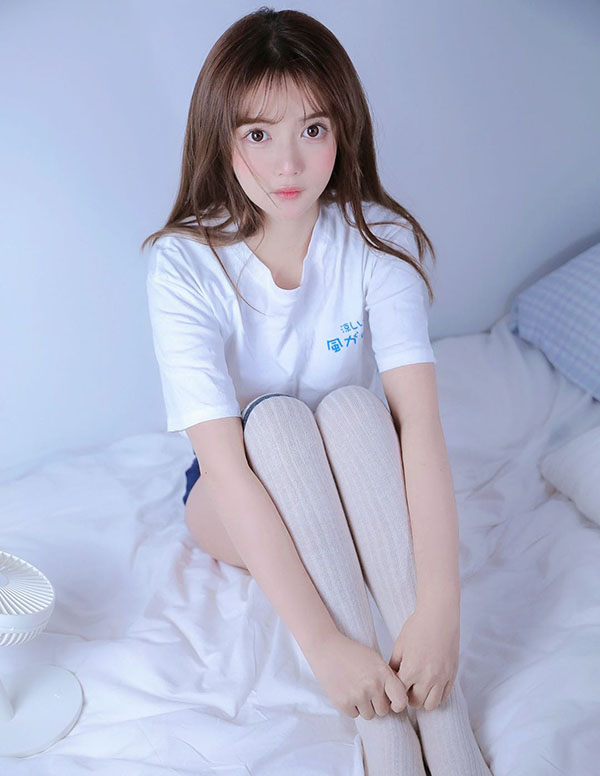 迪拜私人伴游