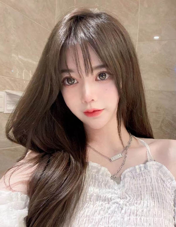 吉隆坡外围女经纪人
