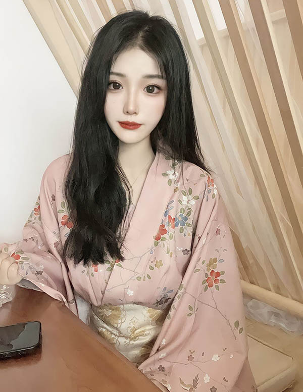 曼谷伴游价格