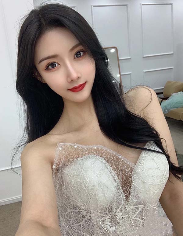多伦多伴游上门服务