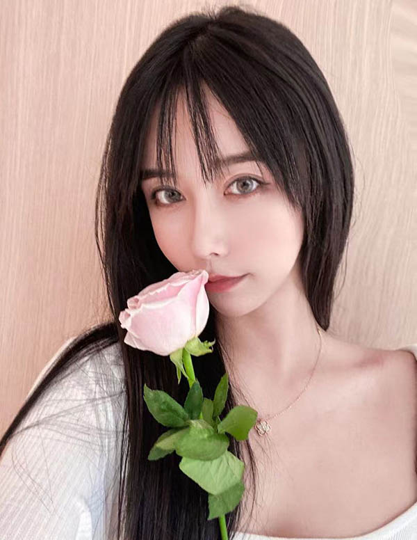 曼谷私人伴游